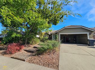5115 Windham Way, Rocklin, CA 95765
