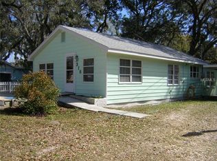 316 Banana Rd, Palm Harbor, FL 34683