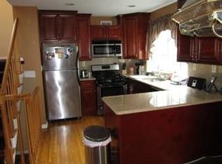 59 Shearwater Ln, Wayne, NJ 07470