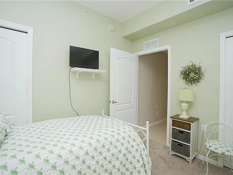 3435 Laurel Greens Ln S #102 — Photo 35