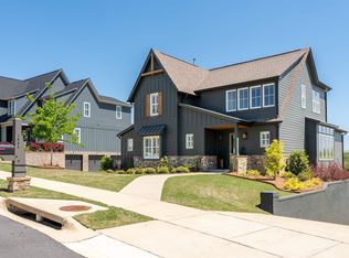 18831883 Blackridge Rd, Birmingham, AL 35244