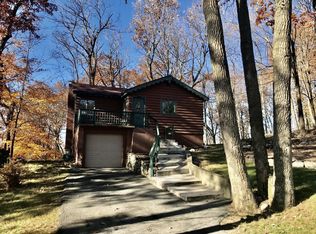 109 Sunset Dr, Wappingers Falls, NY 12590