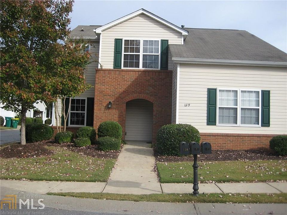 1st image of 139 W Oaks Pl #7