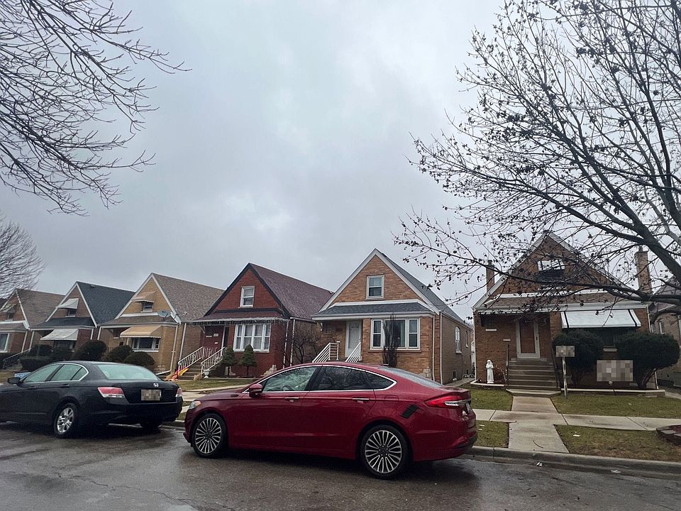 2nd image of 6635 S Kostner Ave