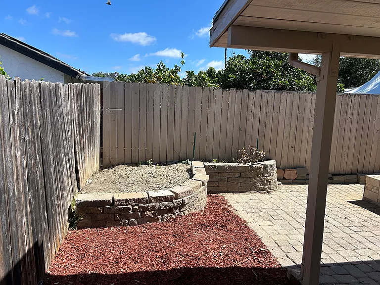 4337 Manzanita Way — Photo 10