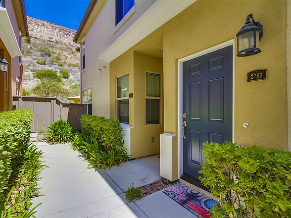 4th image of 2782 Bellezza Dr