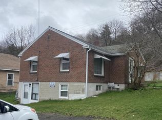 230 SE Daniel St #B, Pullman, WA 99163