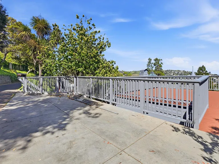172 Bella Vista Ave #C — Photo 29