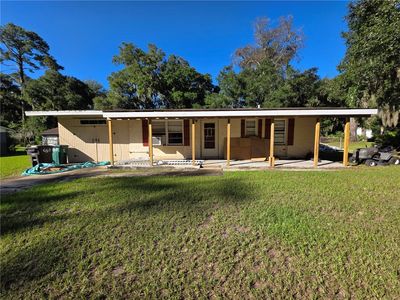 135 Borrell Blvd, Saint Marys, GA, 31558