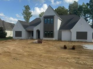 213 Oakside Trl, Madison, MS 39110