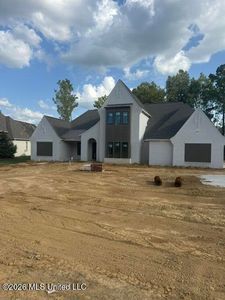 213 Oakside Trl, Madison, MS, 39110