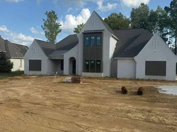 213 Oakside Trl, Madison, MS 39110