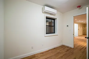 Rented by Cast Iron Real Estate