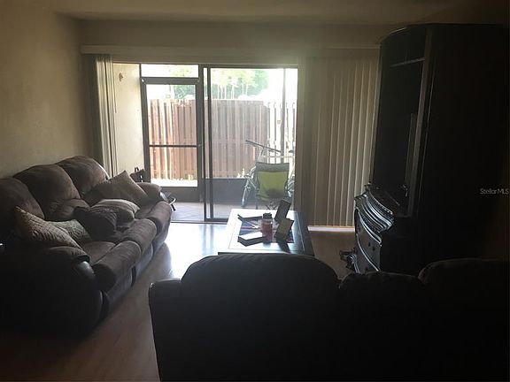 3rd image of 720 N Village Dr #103