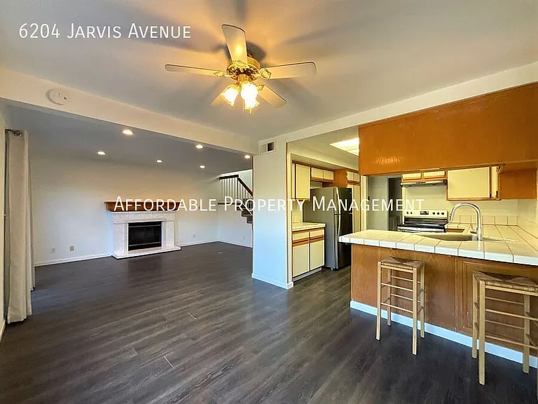 6204 Jarvis Ave — Photo 6
