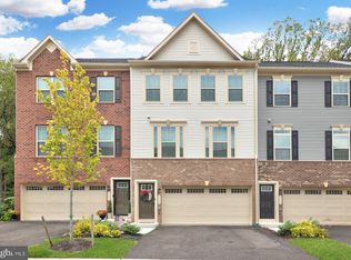 9006 Belinda Blvd, Upper Marlboro, MD 20772