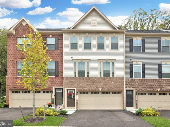 9006 Belinda Blvd, Upper Marlboro, MD 20772