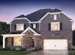 6021 Shady Terrace Ln, York, SC 29745