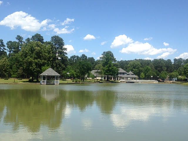 1st image of 1100 County Road 4790