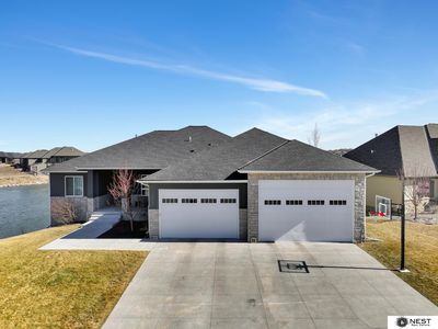 840 N 100th St, Lincoln, NE, 68527