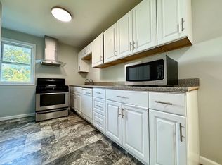 518-520 W 5th St, Erie, PA 16507