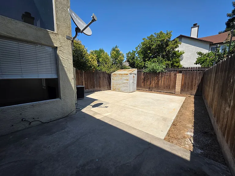 1109 E Orangeburg Ave #16 — Photo 35
