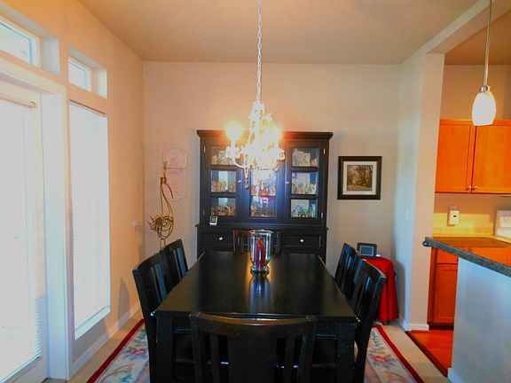 5th image of 7104 265th St NW APT 308