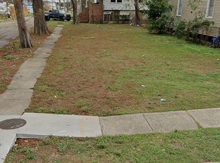 2339 Saint Anthony St, New Orleans, LA 70119