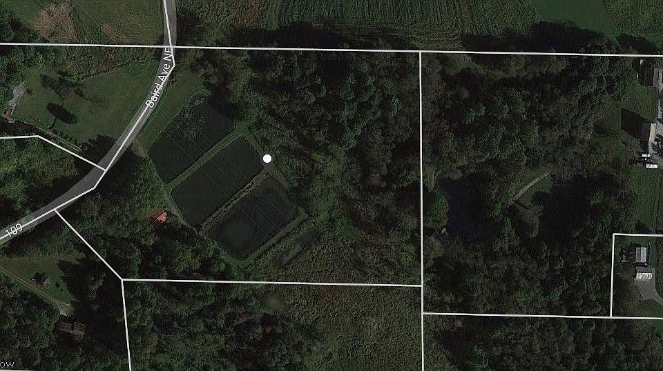 1st image of Baird Ave NE