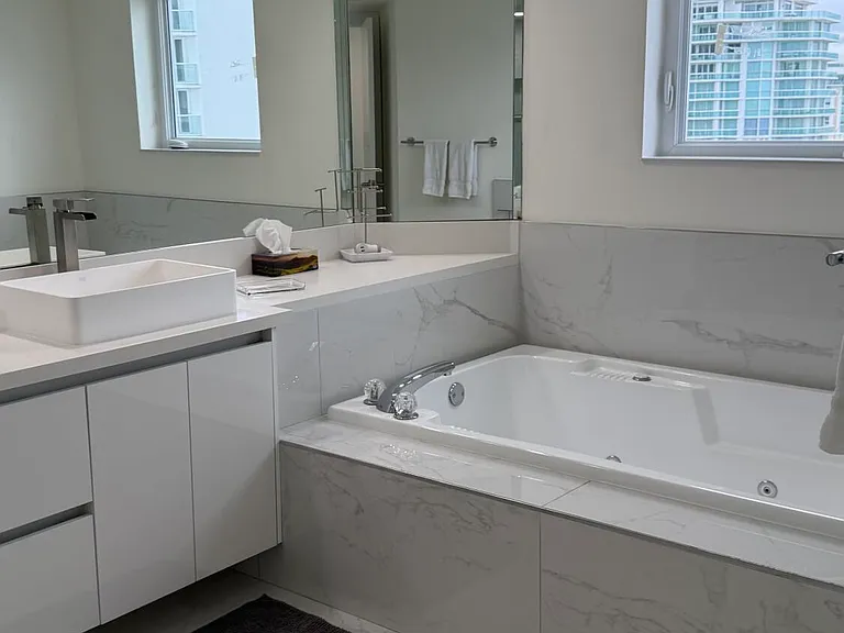 16425 Collins Ave #2514 — Photo 12