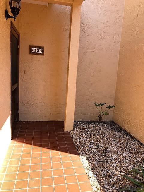 1st image of 13 Marina Point Pl
