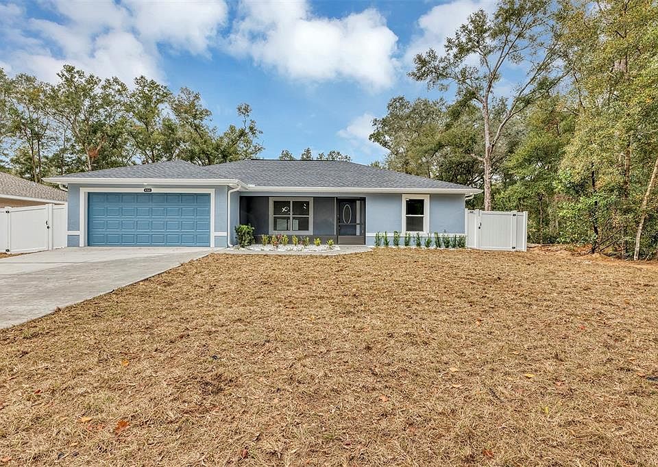 1st image of 4265 SE 131st Ln
