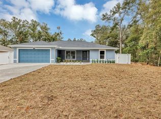 4265 SE 131st Ln, Belleview, FL 34420