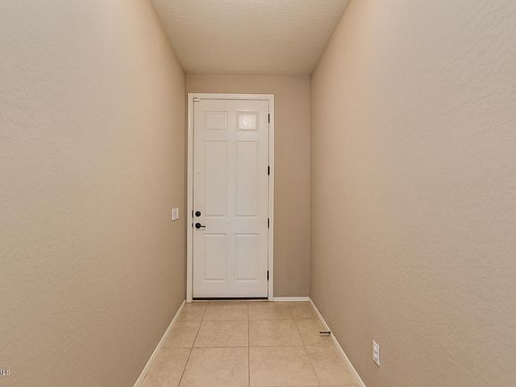 5th image of 21873 S 215th Pl