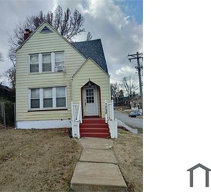 1st image of 7098 Lexington Ave