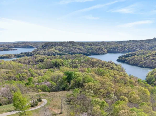 LOT 58A1 Goose Ln, Hilham, TN 38568