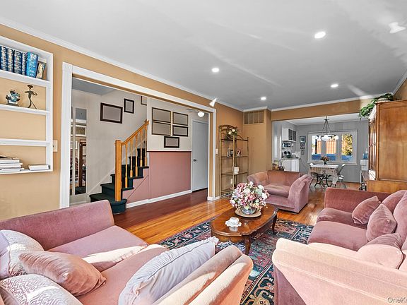 3rd image of 3530 Long Beach Road #44