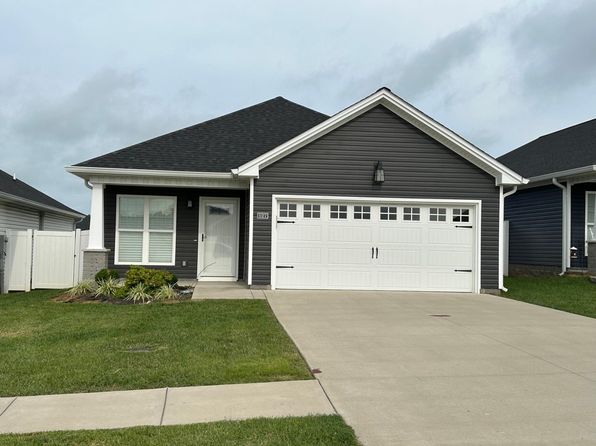 527 Justify Dr