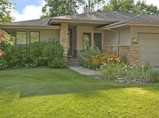 113 Aspen Glen Dr, Spring Green, WI 53588