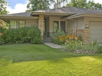 113 Aspen Glen Dr, Spring Green, WI, 53588