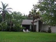 2nd image of 4155 Hemlock Ln