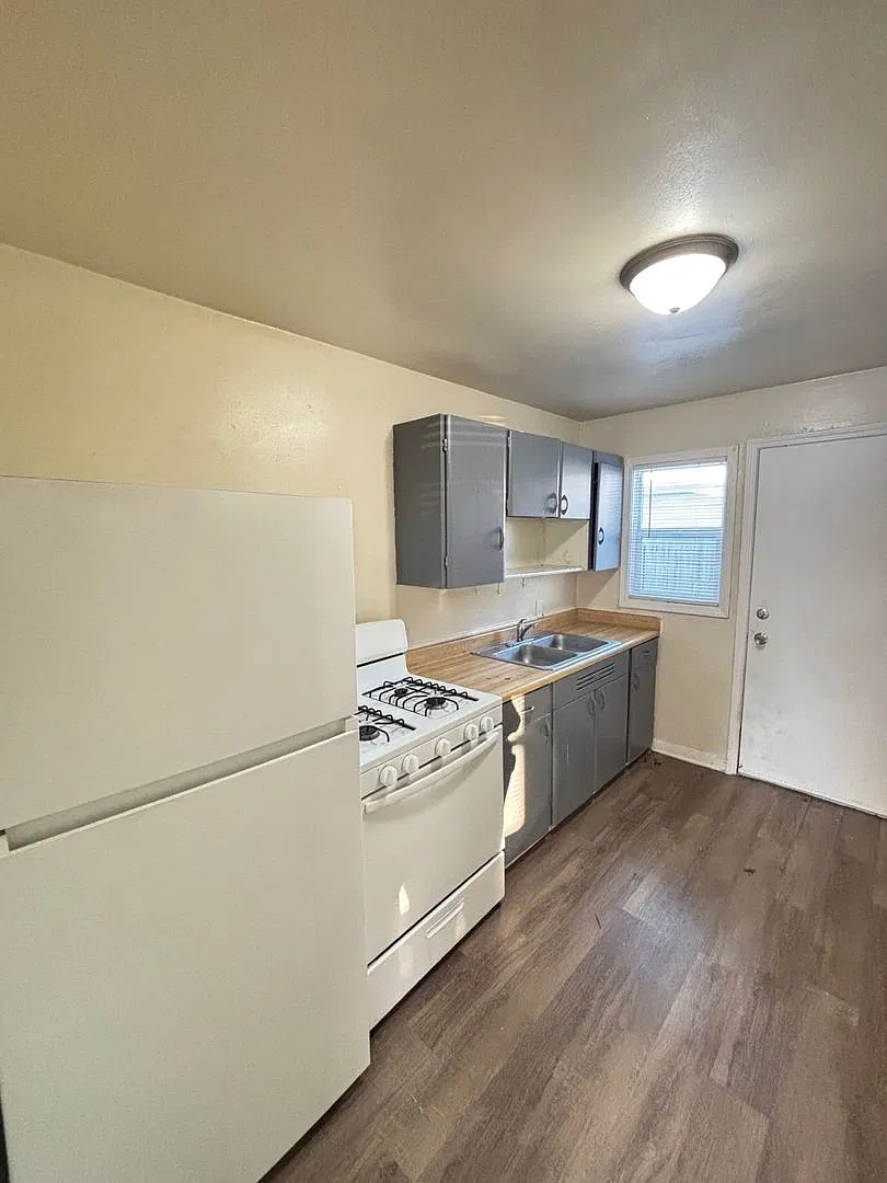 425 E Campbell Ave — Photo 3