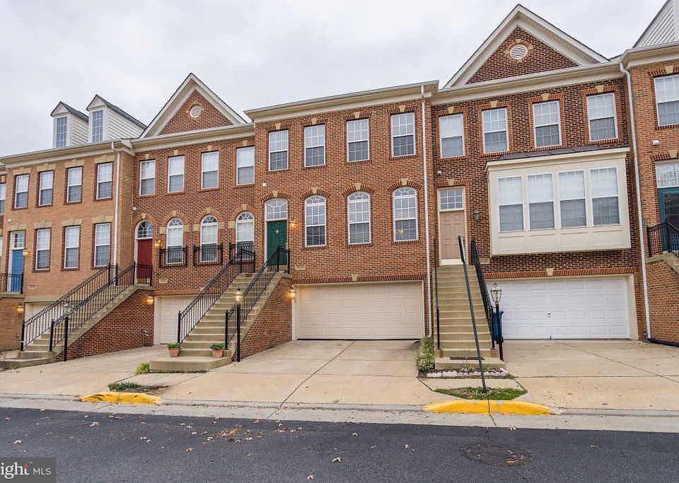 1st image of 5610 Faircloth Ct