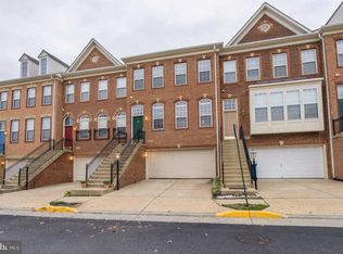 5610 Faircloth Ct, Centreville, VA 20120