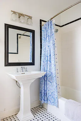 Sold by Brown Harris Stevens | media 8