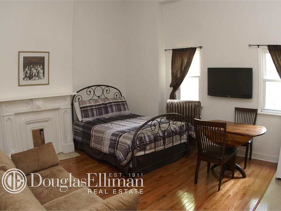 1st image of 49 W 130th St APT 14