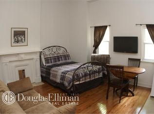49 W 130th St APT 14, New York, NY