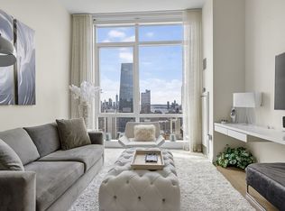 Manhattan View, New York, NY 10036