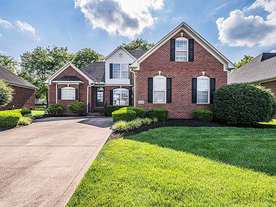 1st image of 2739 Laurelstone Ln