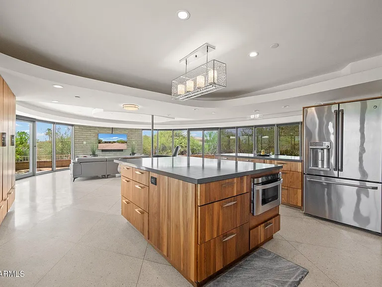 6111 N Palo Cristi Rd — Photo 8